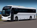 Hino FD240 2013 года